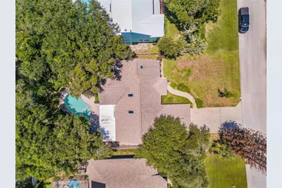 815 E 7th Avenue, New Smyrna Beach, FL 32169 - Photo 63