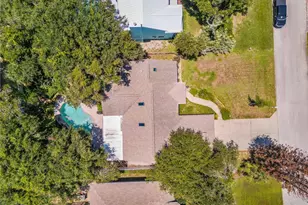 815 E 7th Ave, New Smyrna Beach, FL 32169 - Photo 63
