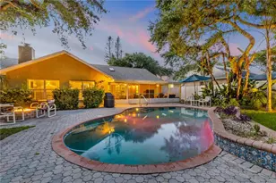 815 E 7th Ave, New Smyrna Beach, FL 32169 - Photo 75