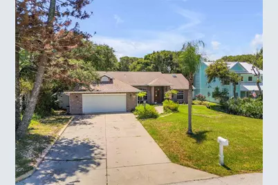 815 E 7th Avenue, New Smyrna Beach, FL 32169 - Photo 51