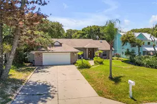 815 E 7th Ave, New Smyrna Beach, FL 32169 - Photo 51