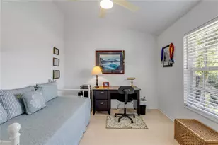 815 E 7th Ave, New Smyrna Beach, FL 32169 - Photo 31