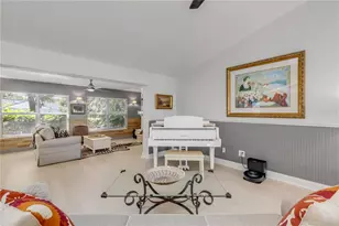 815 E 7th Ave, New Smyrna Beach, FL 32169 - Photo 13