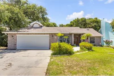 815 E 7th Avenue, New Smyrna Beach, FL 32169 - Photo 57