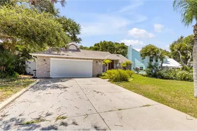815 E 7th Avenue, New Smyrna Beach, FL 32169 - Photo 55