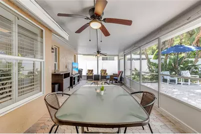 815 E 7th Avenue, New Smyrna Beach, FL 32169 - Photo 41
