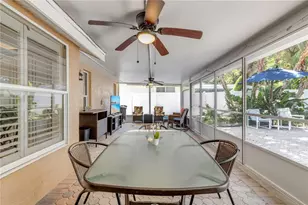815 E 7th Ave, New Smyrna Beach, FL 32169 - Photo 41