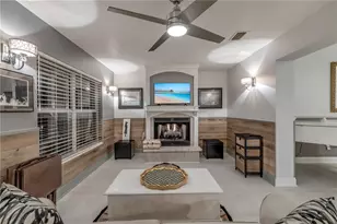 815 E 7th Ave, New Smyrna Beach, FL 32169 - Photo 69