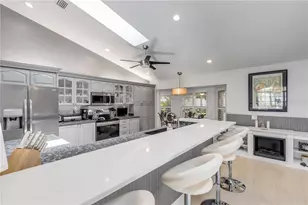 815 E 7th Ave, New Smyrna Beach, FL 32169 - Photo 21