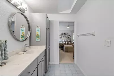 815 E 7th Avenue, New Smyrna Beach, FL 32169 - Photo 29