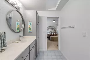 815 E 7th Ave, New Smyrna Beach, FL 32169 - Photo 29