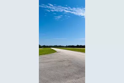 541 Skyway Drive, Edgewater, FL 32132 - Photo 5