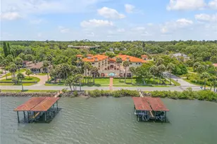 5090 Riverside Dr, Port Orange, FL 32127 - Photo 55