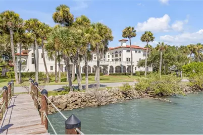 5090 Riverside Drive #105, Port Orange, FL 32127 - Photo 27