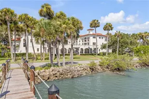 5090 Riverside Dr, Port Orange, FL 32127 - Photo 27
