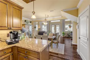 5090 Riverside Dr, Port Orange, FL 32127 - Photo 35