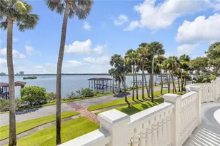 5090 Riverside Dr, Port Orange, FL 32127 - Photo 21
