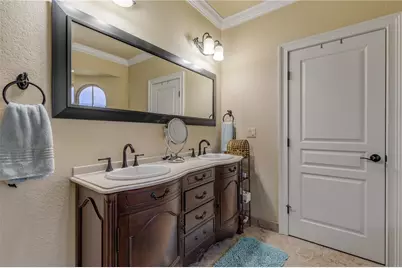 5090 Riverside Drive #105, Port Orange, FL 32127 - Photo 43