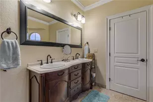 5090 Riverside Dr, Port Orange, FL 32127 - Photo 43