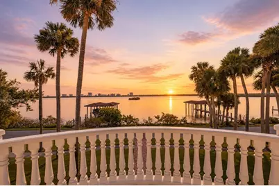5090 Riverside Drive #105, Port Orange, FL 32127 - Photo 23