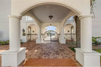 5090 Riverside Drive #105, Port Orange, FL 32127 - Photo 7