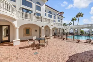 5090 Riverside Dr, Port Orange, FL 32127 - Photo 13