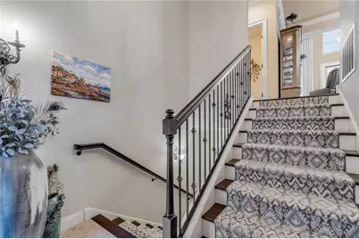 5090 Riverside Drive #105, Port Orange, FL 32127 - Photo 29