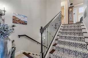 5090 Riverside Dr, Port Orange, FL 32127 - Photo 29