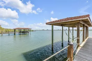 5090 Riverside Dr, Port Orange, FL 32127 - Photo 25