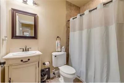 5090 Riverside Drive #105, Port Orange, FL 32127 - Photo 49