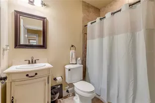 5090 Riverside Dr, Port Orange, FL 32127 - Photo 49