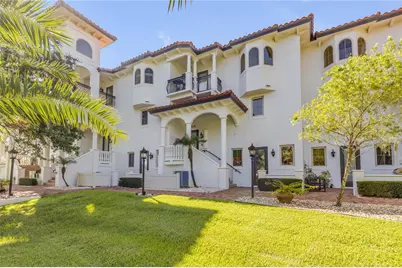 5090 Riverside Drive #105, Port Orange, FL 32127 - Photo 3