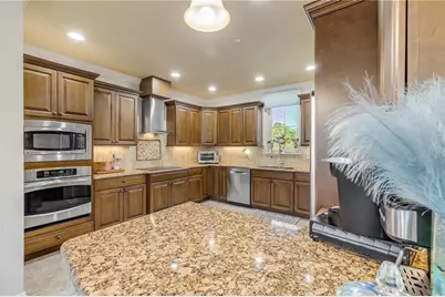 5090 Riverside Drive #105, Port Orange, FL 32127 - Photo 33