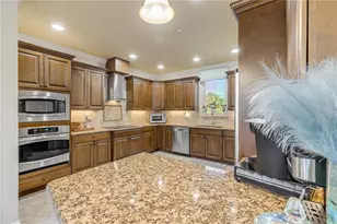 5090 Riverside Dr, Port Orange, FL 32127 - Photo 33