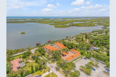 5090 Riverside Drive #105, Port Orange, FL 32127 - Photo 51