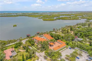 5090 Riverside Dr, Port Orange, FL 32127 - Photo 51
