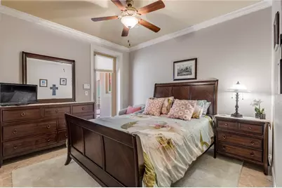 5090 Riverside Drive #105, Port Orange, FL 32127 - Photo 47
