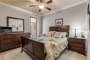 5090 Riverside Dr, Port Orange, FL 32127 - Photo 47