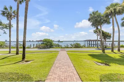 5090 Riverside Drive #105, Port Orange, FL 32127 - Photo 19