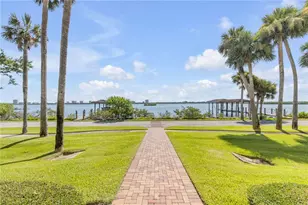 5090 Riverside Dr, Port Orange, FL 32127 - Photo 19