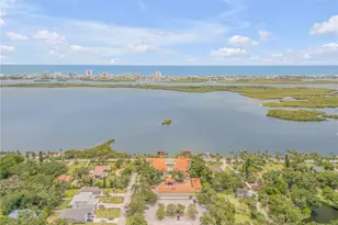 5090 Riverside Dr, Port Orange, FL 32127 - Photo 59