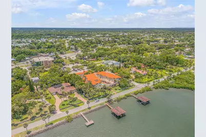 5090 Riverside Drive #105, Port Orange, FL 32127 - Photo 53