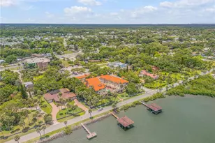 5090 Riverside Dr, Port Orange, FL 32127 - Photo 53