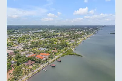 5090 Riverside Drive #105, Port Orange, FL 32127 - Photo 57