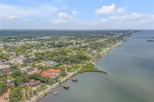 5090 Riverside Dr, Port Orange, FL 32127 - Photo 57