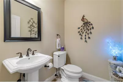 5090 Riverside Drive #105, Port Orange, FL 32127 - Photo 45