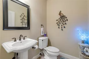 5090 Riverside Dr, Port Orange, FL 32127 - Photo 45