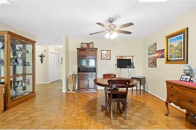 44 Fore Drive, New Smyrna Beach, FL 32168 - Photo 17