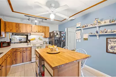 44 Fore Drive, New Smyrna Beach, FL 32168 - Photo 5