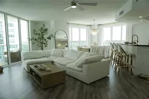 241 Riverside Dr, Holly Hill, FL 32117 - Photo 1